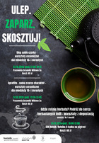 Ulep.Zaparz.Skosztuj 