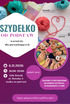Szydełko od podstaw - warsztaty dla początkujących