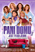 Pani domu