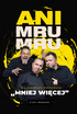 Ani mru mru