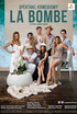 La Bombe
